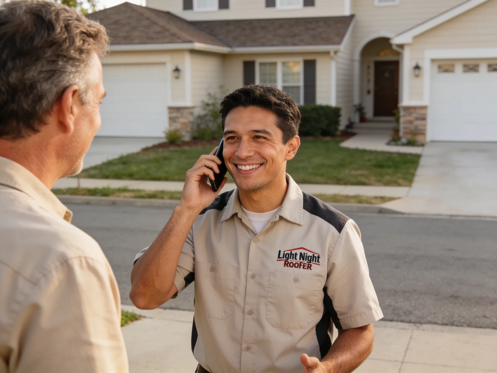 Emergency Roof Repair Wildomar, CA FAQs